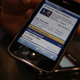 Illustration for article titled New WinMo and iPhone Apps Give You Palm Pre-Like Social Media Synergy